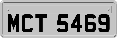 MCT5469