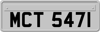 MCT5471