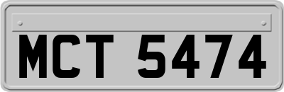 MCT5474