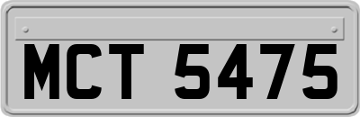 MCT5475