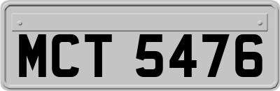 MCT5476