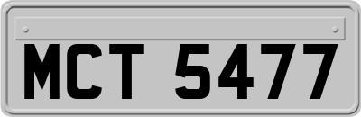 MCT5477