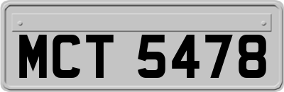 MCT5478