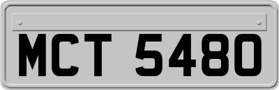 MCT5480