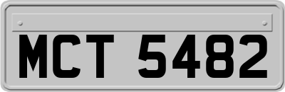 MCT5482