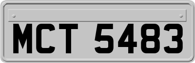 MCT5483