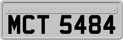 MCT5484