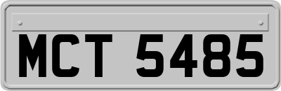MCT5485