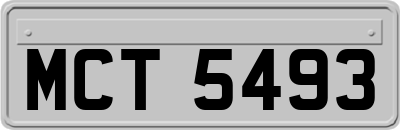 MCT5493