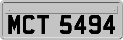 MCT5494