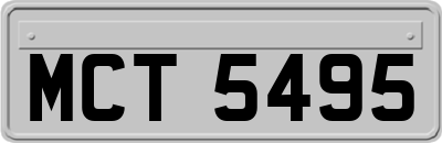 MCT5495