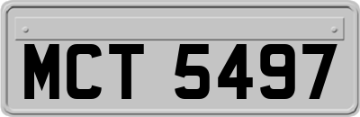 MCT5497