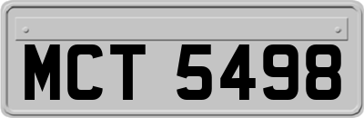 MCT5498