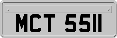 MCT5511