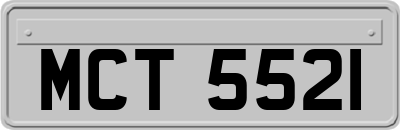 MCT5521