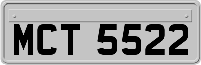 MCT5522