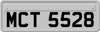 MCT5528