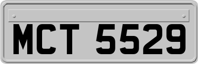MCT5529