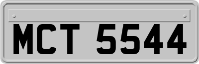 MCT5544