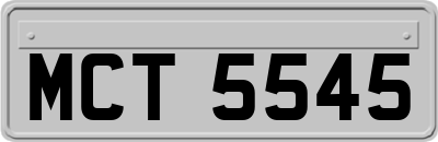 MCT5545