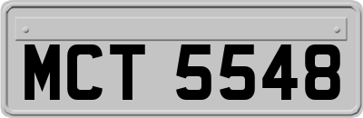 MCT5548