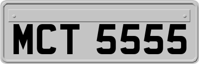 MCT5555