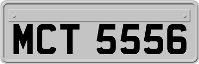 MCT5556