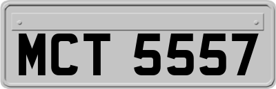 MCT5557