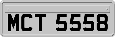 MCT5558