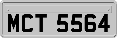 MCT5564