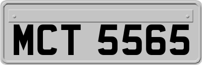 MCT5565