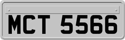 MCT5566