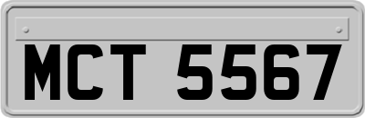 MCT5567