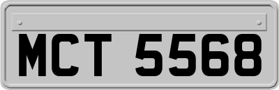 MCT5568