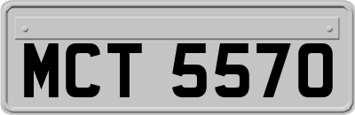 MCT5570
