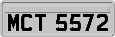 MCT5572