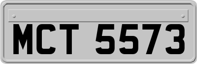 MCT5573