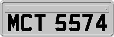 MCT5574