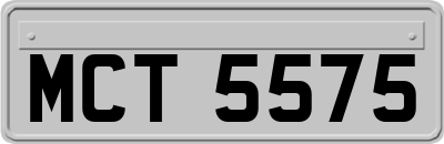 MCT5575