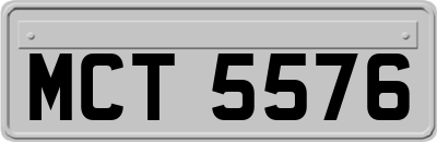 MCT5576