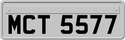 MCT5577