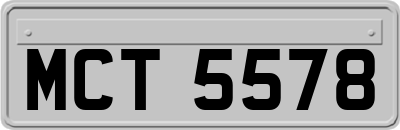 MCT5578