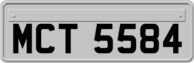MCT5584