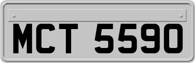 MCT5590