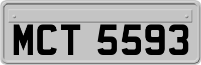 MCT5593