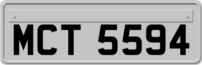 MCT5594