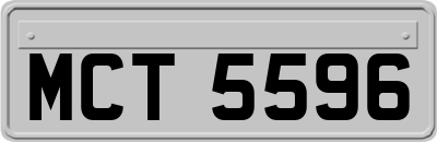 MCT5596