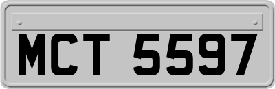 MCT5597