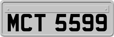 MCT5599