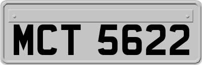 MCT5622